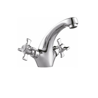 Смеситель для раковины Cron CN1024 Смеситель для раковины Cron CN1024