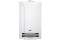 Котёл газовый настенный Baxi LUNA-3 Comfort CSE45224358