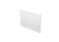 Панель для ванны боковая Cersanit TYPE 2 75 PB-TYPE2*75-W