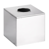 Держатель для салфеток  Bemeta Hotel 105103071