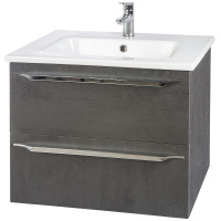 Тумба под раковину Bellezza Луиджи 60 4639209270424