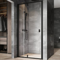 Душевая дверь Ravak Nexty NDOP1-110 03OD0300Z1