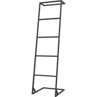 Полотенцедержатель 1MarKa Grunge Loft Ц0000012508 Полотенцедержатель 1MarKa Grunge Loft Ц0000012508