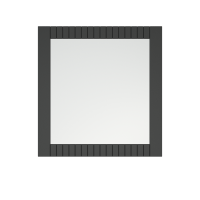 Зеркало (80х85) Corozo Терра 80 SD-00001327