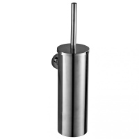 Туалетный ёршик настенный Savol 56 S-005694-1