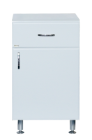 Комод Люси 40 правая Э-Люс07040-011П