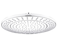 Верхний душ WasserKRAFT A067