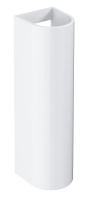 Пьедестал для раковины Grohe Euro Ceramic 39202 000 (39202000)