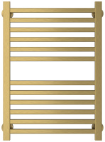 Полотенцесушитель водяной Сунержа Модус (600х400) 051-0450-6040 Полотенцесушитель водяной Сунержа Модус (600х400) 051-0450-6040