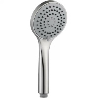 Ручной душ BelBagno Nova BB-D1C5 Ручной душ BelBagno Nova BB-D1C5