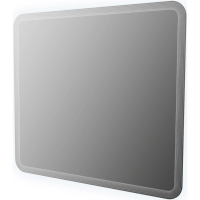 Зеркало (100х90) Cezares 54352