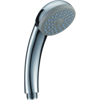 Лейка для душа Milardo (1401F68M18)