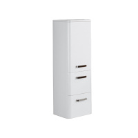 Полуколонна Aquaton Валенсия 1A123903VAG3R правый