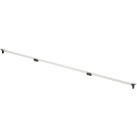 Решетка для душевого лотка Viega Advantix Vario SR4-300-1200 4965.33 711887