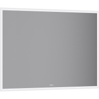 Зеркало Aqwella Vision 100 VIS0210AH