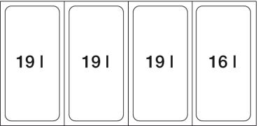 Система сортировки мусора Blanco  Flexon 90/4 521475 Система сортировки мусора Blanco  Flexon 90/4 521475