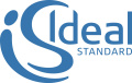 Ideal Standard Ideal Standard