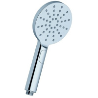 Ручной душ Ravak Tuman 956.00 X07P233 Ручной душ Ravak Tuman 956.00 X07P233