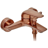 Смеситель для ванны Teka Itaca 67101020G3