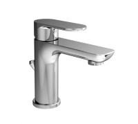 Смеситель для раковины Kerama Marazzi Piano 69310KM.21.018