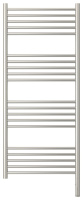 Полотенцесушитель электрический (120х50) Сунержа Богема 3.0 071-5805-1250 правый
