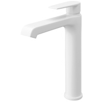 Смеситель для раковины Cezares Nautic NAUTIC-LC-BIO