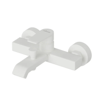 Смеситель для ванны Cezares Nautic NAUTIC-VM-BIO