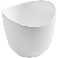 Раковина накладная (36х36) Gid N9303wg