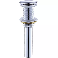 Донный клапан SantiLine SL-106