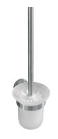 Ершик для унитаза Bemeta Neo 104113015