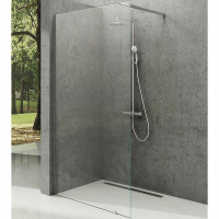 Душевая перегородка Ravak Walk-In Wall-100 GW9WA0C00Z1