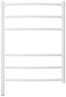 Полотенцесушитель электрический Сунержа Галант 3.0 (80х60) 12-5800-8060 левый Полотенцесушитель электрический Сунержа Галант 3.0 (80х60) 12-5800-8060 левый