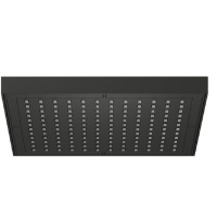 Верхний душ Nobili AD139/17CBM