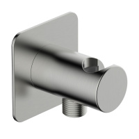 Подключение шланга WasserKRAFT A275 Подключение шланга WasserKRAFT A275