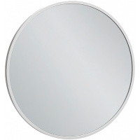 Зеркало Jacob Delafon Odeon Rive Gauche 70 EB1177-F30