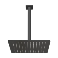 Верхний душ CEZARES CZR-B-TDDQ-30/30-NOP Верхний душ CEZARES CZR-B-TDDQ-30/30-NOP