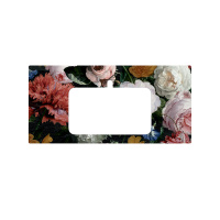 Столешница под раковину Kerama Marazzi Plaza Парк Роз PL2.VT95\100