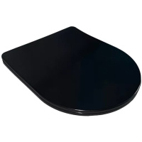 Сиденье микролифт Gid PR-30BL Сиденье микролифт Gid PR-30BL