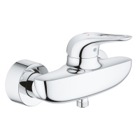 Смеситель для душа Grohe Eurostyle New 33590 003 (33590003) хром Смеситель для душа Grohe Eurostyle New 33590 003 (33590003) хром