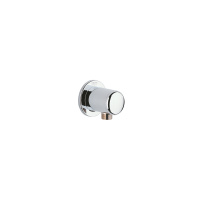 Подключение для душевого шланга Grohe Relexa plus 28671 000 (28671000)