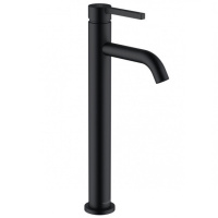 Смеситель для раковины Kludi Nova Fonte 202983915