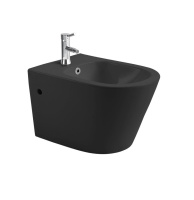 Подвесное биде Aquatek Вега AQ1057-MB