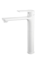 Смеситель для раковины ESKO Singapore SI 25