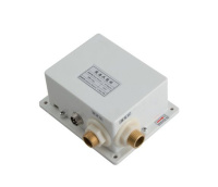 Блок для сенсорного смесителя KАISER 3810