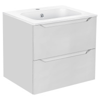 База под раковину Vincea Norma 600 VMC-2N600GW