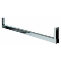 Полотенцедержатель под раковину 37 см Kerasan Cento 911501