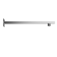 Душевой кронштейн Kerama Marazzi Fioretto AC50CR745T540BIKM Душевой кронштейн Kerama Marazzi Fioretto AC50CR745T540BIKM