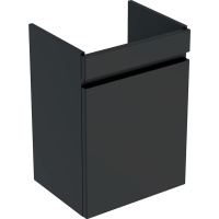 Тумба под раковинуGeberit Renova Plan 501.903.JK.1