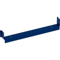 Траверса для монтажного элемента Geberit Duofix 111.595.00.1