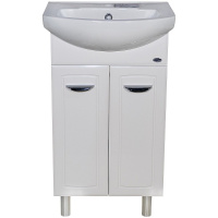 Тумба под раковину Bellezza Классик 50 4631906660010